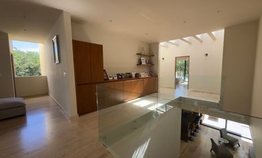 CASA EN VENTA MERIDA, YUCATAN COUNTRY CLUB, ENTREGA INMEDIATA.