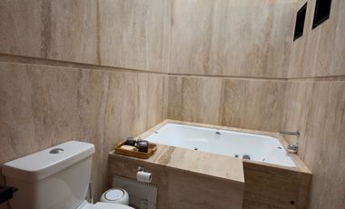 CASA EN VENTA MERIDA, YUCATAN COUNTRY CLUB, ENTREGA INMEDIATA.