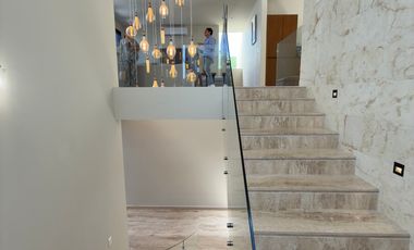 CASA EN VENTA MERIDA, YUCATAN COUNTRY CLUB, ENTREGA INMEDIATA.