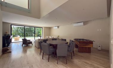 CASA EN VENTA MERIDA, YUCATAN COUNTRY CLUB, ENTREGA INMEDIATA.