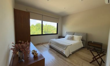 CASA EN VENTA MERIDA, YUCATAN COUNTRY CLUB, ENTREGA INMEDIATA.