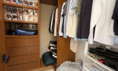 CASA EN VENTA MERIDA, YUCATAN COUNTRY CLUB, ENTREGA INMEDIATA.