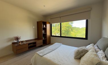 CASA EN VENTA MERIDA, YUCATAN COUNTRY CLUB, ENTREGA INMEDIATA.