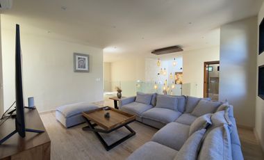 CASA EN VENTA MERIDA, YUCATAN COUNTRY CLUB, ENTREGA INMEDIATA.