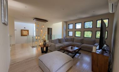 CASA EN VENTA MERIDA, YUCATAN COUNTRY CLUB, ENTREGA INMEDIATA.