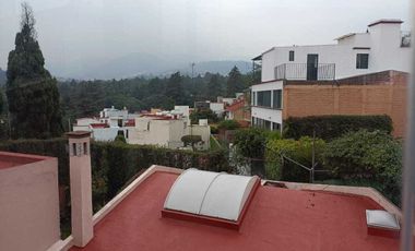 LINDA CASA EN RENTA EN VILLA VERDUN