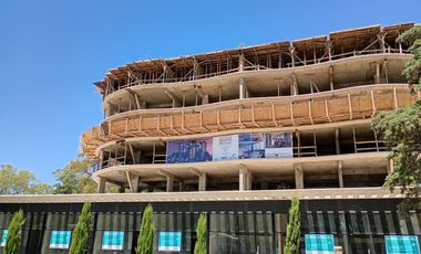 LOCAL EN ALQUILER - AVENIDA BUNGE - PINAMAR