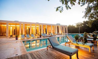 CASA EN VENTA MERIDA, CABO NORTE, ARIETTA, ENTREGA INMEDIATA.