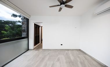 CASA EN VENTA MERIDA, CABO NORTE, ARIETTA, ENTREGA INMEDIATA.