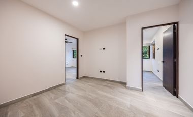 CASA EN VENTA MERIDA, CABO NORTE, ARIETTA, ENTREGA INMEDIATA.