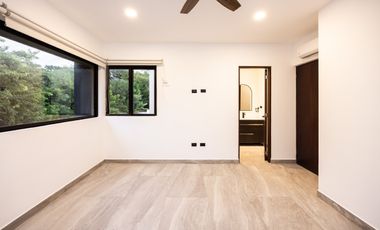 CASA EN VENTA MERIDA, CABO NORTE, ARIETTA, ENTREGA INMEDIATA.