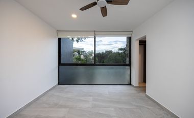 CASA EN VENTA MERIDA, CABO NORTE, ARIETTA, ENTREGA INMEDIATA.