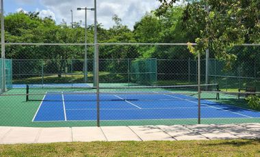 CASA EN VENTA MERIDA, CABO NORTE, ARIETTA, ENTREGA INMEDIATA.