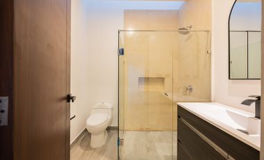 CASA EN VENTA MERIDA, CABO NORTE, ARIETTA, ENTREGA INMEDIATA.