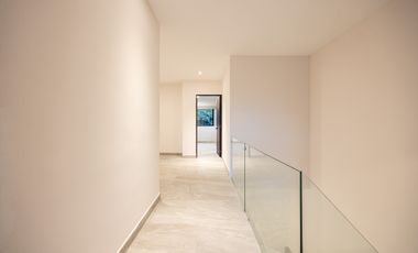 CASA EN VENTA MERIDA, CABO NORTE, ARIETTA, ENTREGA INMEDIATA.