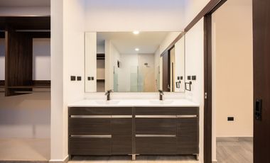 CASA EN VENTA MERIDA, CABO NORTE, ARIETTA, ENTREGA INMEDIATA.