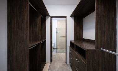 CASA EN VENTA MERIDA, CABO NORTE, ARIETTA, ENTREGA INMEDIATA.