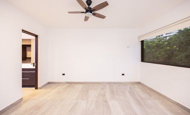 CASA EN VENTA MERIDA, CABO NORTE, ARIETTA, ENTREGA INMEDIATA.