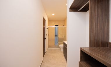 CASA EN VENTA MERIDA, CABO NORTE, ARIETTA, ENTREGA INMEDIATA.