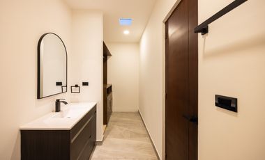 CASA EN VENTA MERIDA, CABO NORTE, ARIETTA, ENTREGA INMEDIATA.