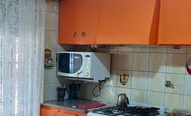 VENTA PARA EMPRENDIMIENTO EN ESQUINA CON LOTE Y CHALET. ZONA ALFAR