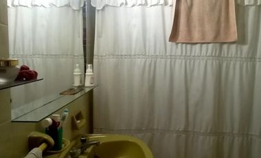 VENTA PARA EMPRENDIMIENTO EN ESQUINA CON LOTE Y CHALET. ZONA ALFAR