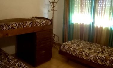 VENTA PARA EMPRENDIMIENTO EN ESQUINA CON LOTE Y CHALET. ZONA ALFAR