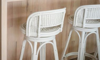 Penthouse Frente al Mar | Piso 28 con Vista a la | Bahía de Acapulco