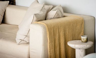 Penthouse Frente al Mar | Piso 28 con Vista a la | Bahía de Acapulco