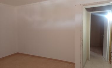 Â¡RETASADO!  **CASA 4 AMBIENTES EN PUNTA MOGOTES**