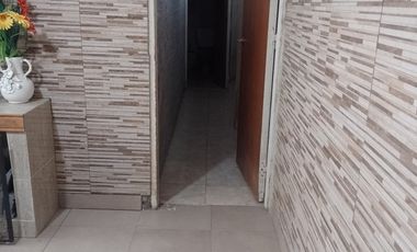 Â¡RETASADO!  **CASA 4 AMBIENTES EN PUNTA MOGOTES**