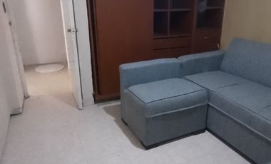 Â¡RETASADO!  **CASA 4 AMBIENTES EN PUNTA MOGOTES**