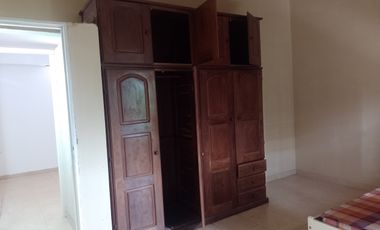 Â¡RETASADO!  **CASA 4 AMBIENTES EN PUNTA MOGOTES**