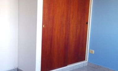 Martiniano Leguizamon 700. Duplex 3 ambientes al frente.