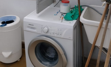 VENDE: Casa Avenida Selva de Montiel