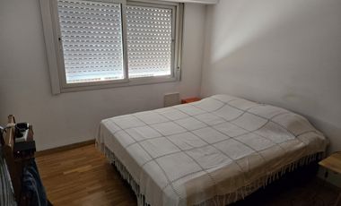 Venta Departamento 3 Amb en Olivos. Apto Credito