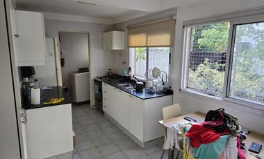 Venta Departamento 3 Amb en Olivos. Apto Credito