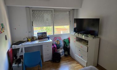 Venta Departamento 3 Amb en Olivos. Apto Credito