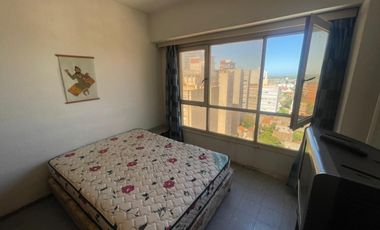 EDIFICIO PLAYA II - MONOAMBIENTE - PISO 11 - ZONA I - MIRAMAR