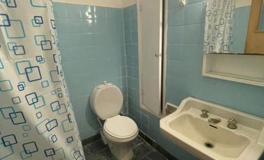 EDIFICIO PLAYA II - MONOAMBIENTE - PISO 11 - ZONA I - MIRAMAR