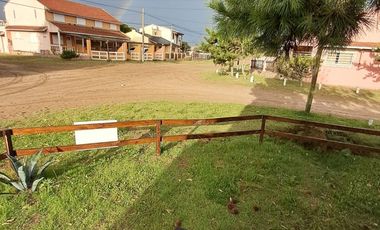 Vendo dos departamentos en San Clemente a metros del mar