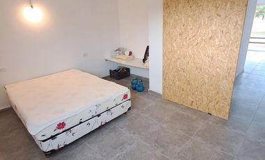 Vendo dos departamentos en San Clemente a metros del mar