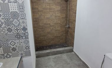 Vendo dos departamentos en San Clemente a metros del mar