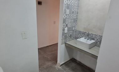 Vendo dos departamentos en San Clemente a metros del mar