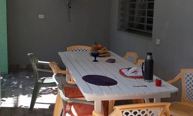 Excelente propiedad en benavidez