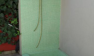 Excelente propiedad en benavidez