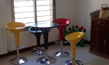 Excelente propiedad en benavidez