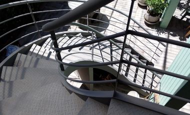 Excelente propiedad en benavidez