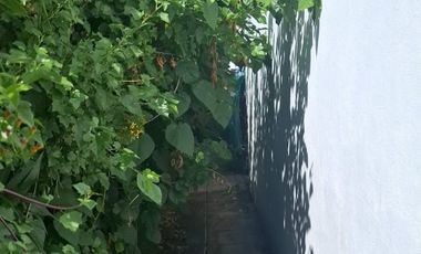 Excelente propiedad en benavidez