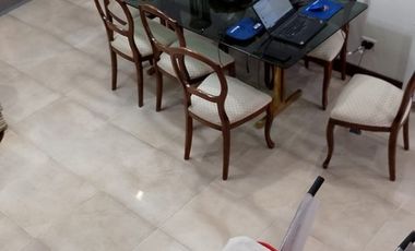 Excelente propiedad en benavidez